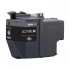 Brother LC3719XLBK Cartridge