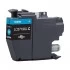 Brother LC3719XLC Cartridge