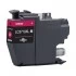 Brother LC3719XLM Cartridge
