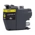 Brother LC3719XLY Cartridge
