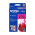 Brother LC38M Cartridge Price in Bangladesh