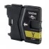 Brother LC39Y Cartridge Price in Bangladesh