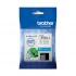 Brother LC472XLC Cartridge