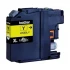 Brother LC535XLY Cartridge Price in Bangladesh