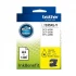 Brother LC535XLY Cartridge