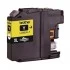 Brother LC565Xl Cartridge