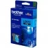 Brother LC67C Cartridge