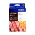 Brother LC73BK Cartridge