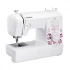 Brother LX27NT Home Care