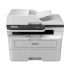 Brother MFC-B7810DW Document Printer