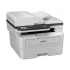 Brother MFC-B7810DW Document Printer in BD