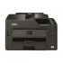 Brother MFC-J2330DW Multifunction Color A3 Ink Printer