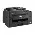 Brother MFC-J2330DW Multifunction Color A3 Ink Printer