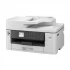 Brother MFC-J2340DW Ink Printer Price in Bangladesh