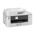 Brother MFC-J2340DW Ink Printer in BD