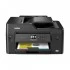 Brother MFC-J3530DW Ink Printer
