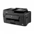 Brother MFC-J3530DW Ink Printer Price in Bangladesh