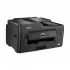 Brother MFC-J3530DW Ink Printer in BD