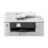 Brother MFC-J3540DW Ink Printer