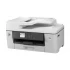 Brother MFC-J3540DW Ink Printer Price in Bangladesh