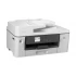 Brother MFC-J3540DW Ink Printer in BD