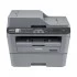 Brother MFC-L2700D Laser Printer