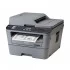 Brother MFC-L2700D Laser Printer Price in Bangladesh