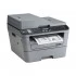 Brother MFC-L2700D Laser Printer in BD