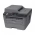 Brother MFC-L2700DW Laser Printer