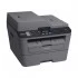 Brother MFC-L2700DW Laser Printer Price in Bangladesh