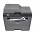 Brother MFC-L2700DW Laser Printer in BD