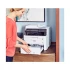 Brother MFC-L3750CDW Compact Digital Multifunction Color Laser Printer