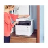 Brother MFC-L3750CDW Laser Printer Price in BD