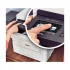 Brother MFC-L3750CDW Laser Printer specifications