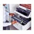 Brother MFC-L3750CDW Laser Printer Best Price