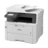 Brother MFC-L3760CDW Document Printer Price in Bangladesh