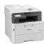 Brother MFC-L3760CDW Document Printer in BD