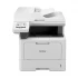 Brother MFC-L5710DW Laser Printer