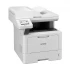 Brother MFC-L5710DW Laser Printer Price in Bangladesh