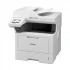 Brother MFC-L5710DW Laser Printer in BD