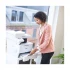 Brother MFC-L5710DW Multifunction Mono Laser Printer