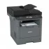 Brother MFC-L5755DW Multifunction Mono Laser Printer