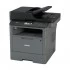 Brother MFC-L5755DW Multifunction Mono Laser Printer