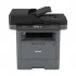 Brother MFC-L5900DW Laser Printer