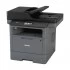 Brother MFC-L5900DW Laser Printer Price in Bangladesh