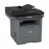Brother MFC-L5900DW Laser Printer in BD