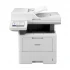 Brother MFC-L6710DW Laser Printer