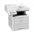 Brother MFC-L6710DW Laser Printer Price in Bangladesh