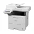 Brother MFC-L6710DW Laser Printer in BD