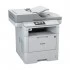 Brother MFC-L6900DW Laser Printer Price in Bangladesh